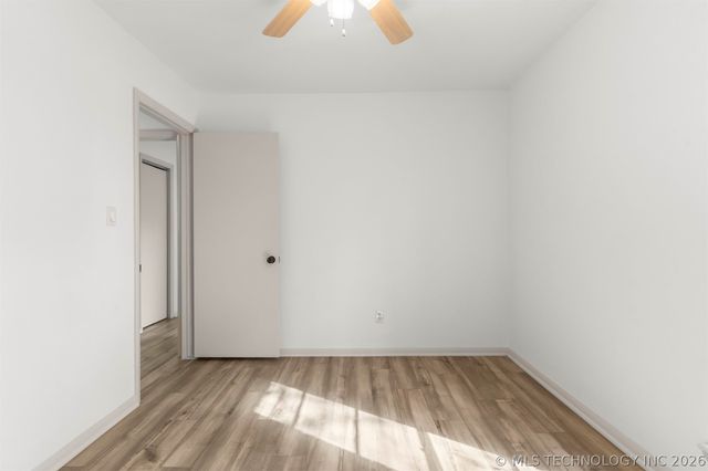 12838 S 121st East Avenue, Broken Arrow, OK 74011