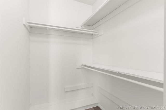 12838 S 121st East Avenue, Broken Arrow, OK 74011