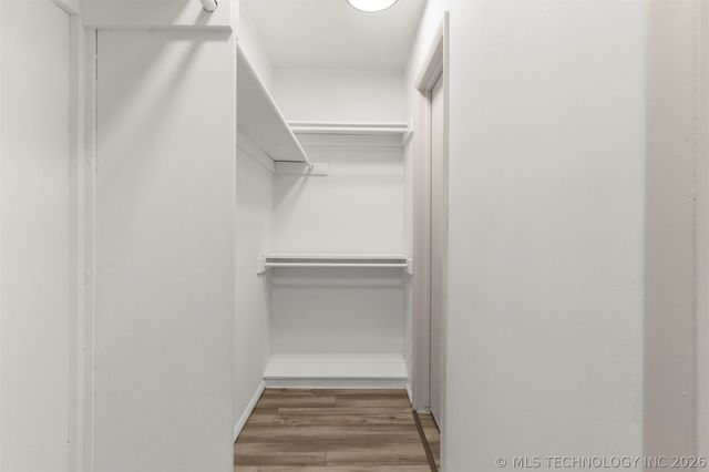 12838 S 121st East Avenue, Broken Arrow, OK 74011