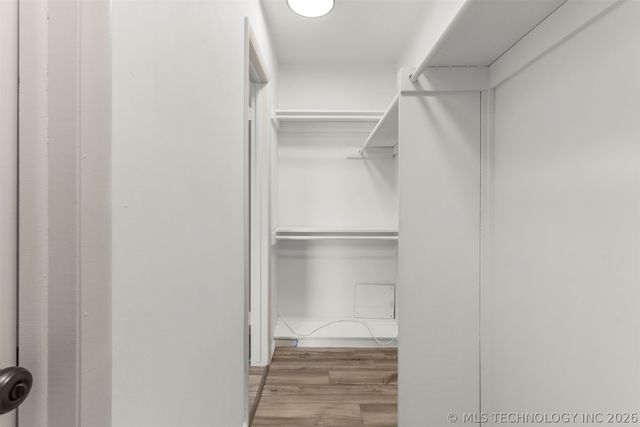 12838 S 121st East Avenue, Broken Arrow, OK 74011