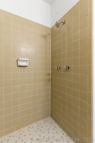 12838 S 121st East Avenue, Broken Arrow, OK 74011