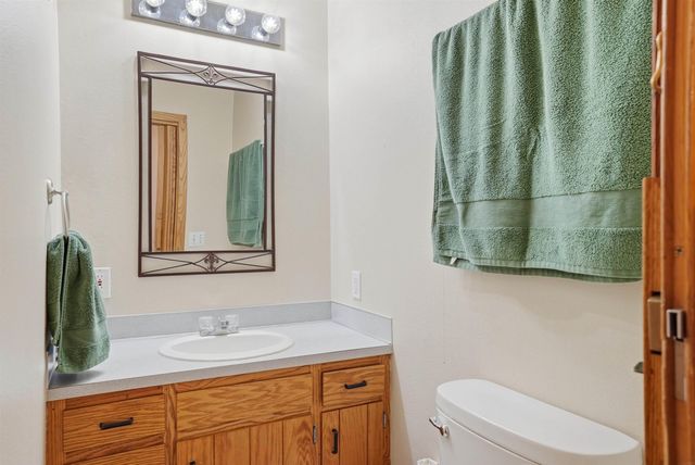 733 Home Park Boulevard, Waterloo, IA 50701