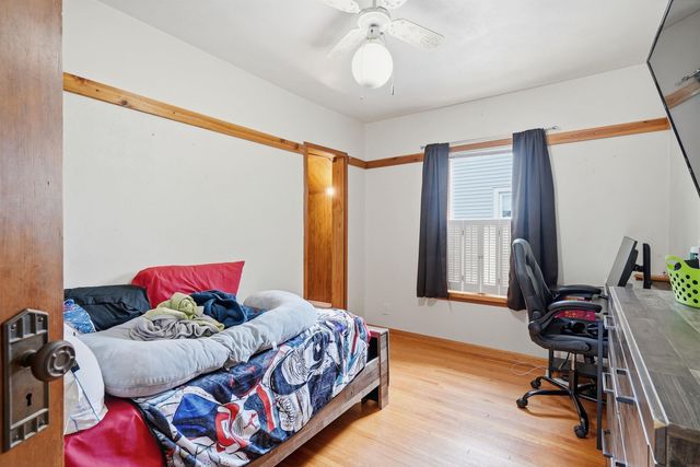 733 Home Park Boulevard, Waterloo, IA 50701
