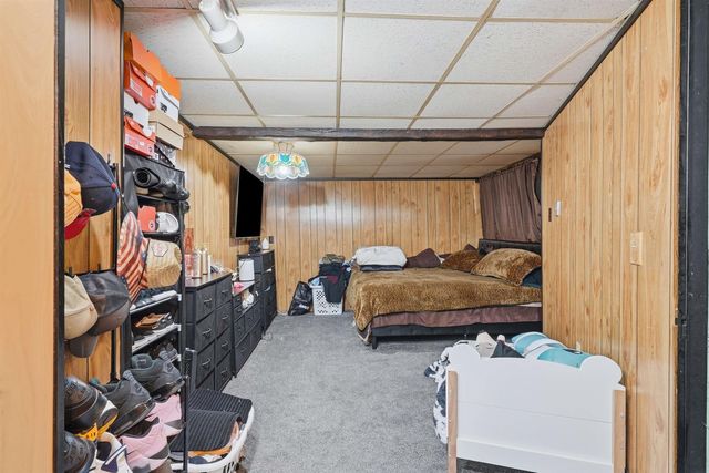 733 Home Park Boulevard, Waterloo, IA 50701