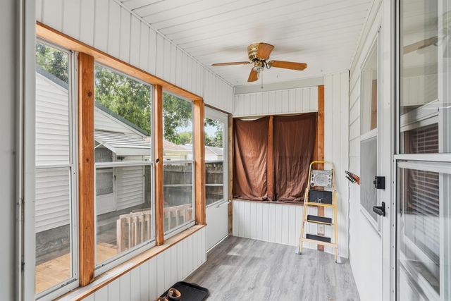 733 Home Park Boulevard, Waterloo, IA 50701