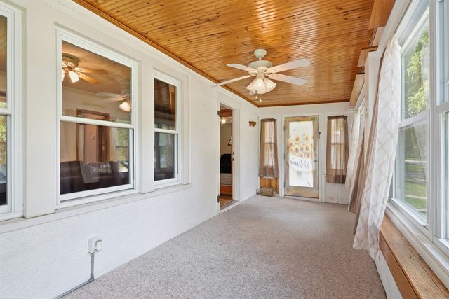 733 Home Park Boulevard, Waterloo, IA 50701