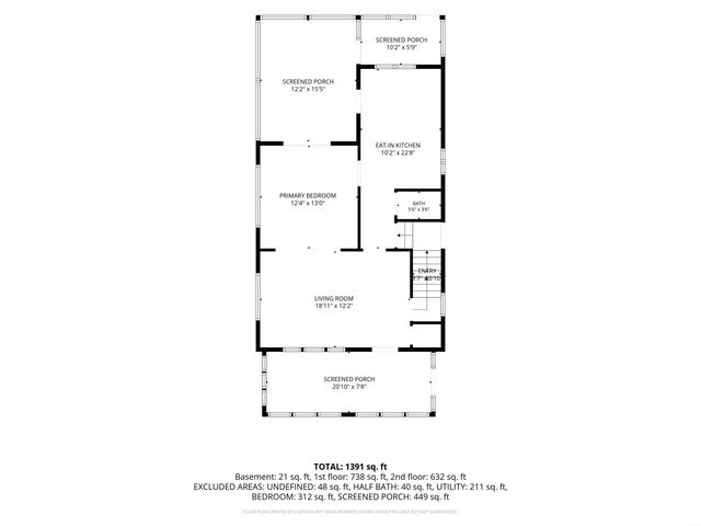 733 Home Park Boulevard, Waterloo, IA 50701