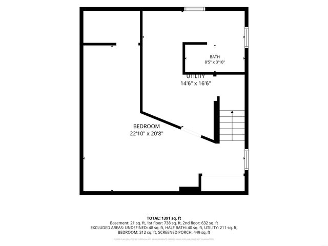 733 Home Park Boulevard, Waterloo, IA 50701