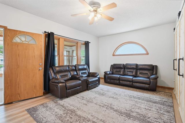 733 Home Park Boulevard, Waterloo, IA 50701