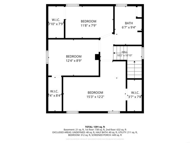 733 Home Park Boulevard, Waterloo, IA 50701