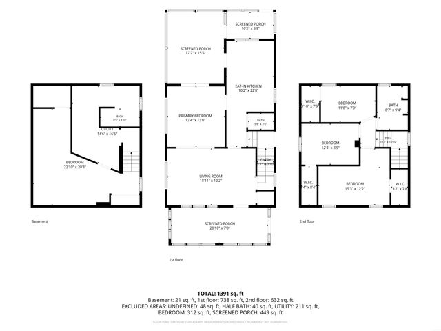 733 Home Park Boulevard, Waterloo, IA 50701