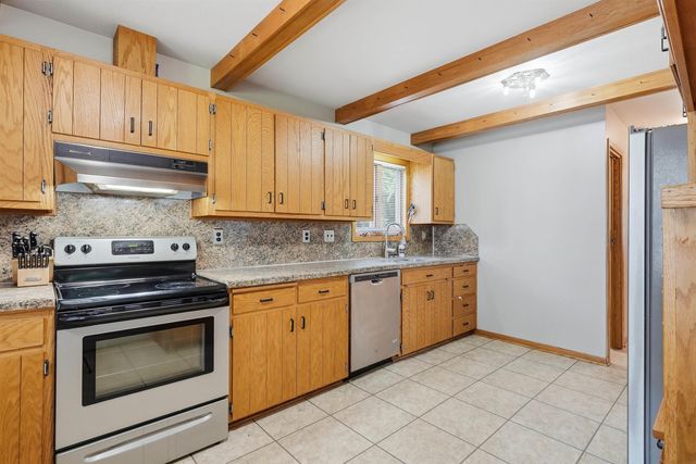 733 Home Park Boulevard, Waterloo, IA 50701
