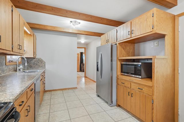 733 Home Park Boulevard, Waterloo, IA 50701