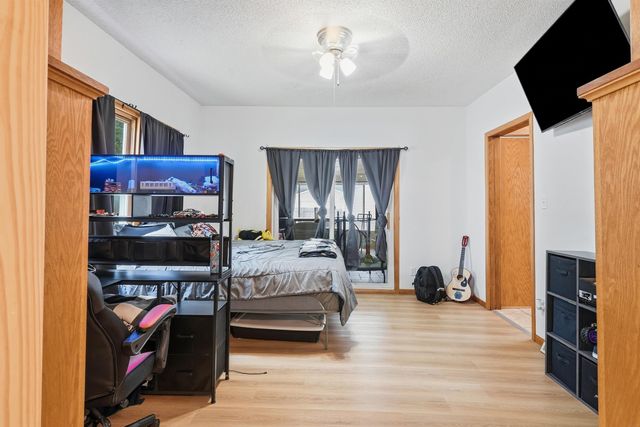 733 Home Park Boulevard, Waterloo, IA 50701