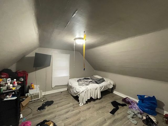 115 Ernst Street, Rochester, NY 14621