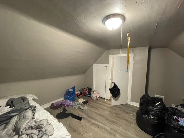 115 Ernst Street, Rochester, NY 14621