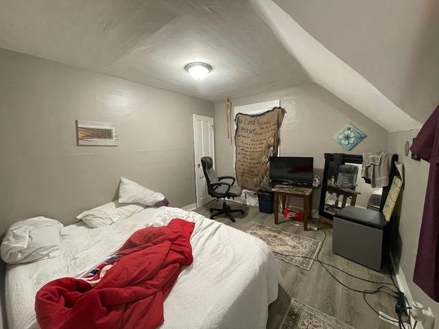 115 Ernst Street, Rochester, NY 14621