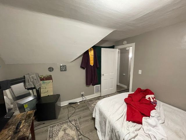 115 Ernst Street, Rochester, NY 14621