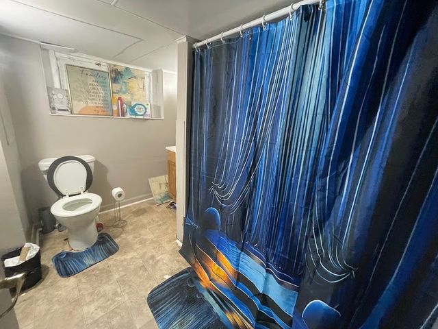 115 Ernst Street, Rochester, NY 14621