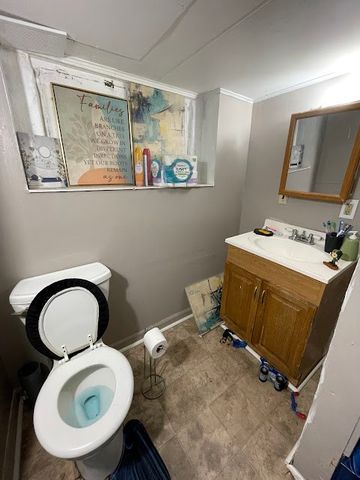 115 Ernst Street, Rochester, NY 14621