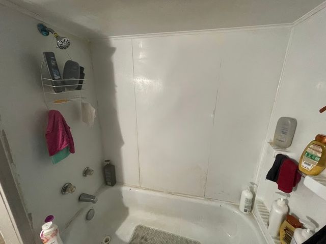 115 Ernst Street, Rochester, NY 14621