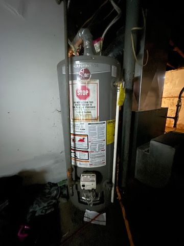 115 Ernst Street, Rochester, NY 14621