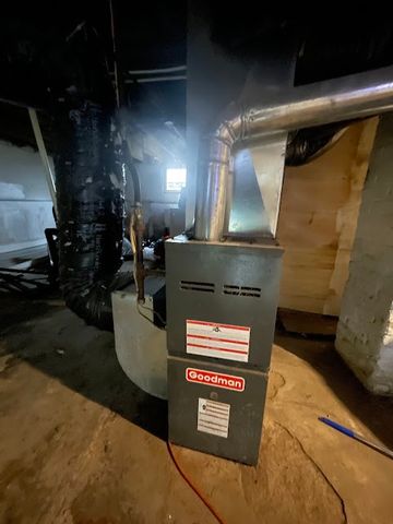 115 Ernst Street, Rochester, NY 14621