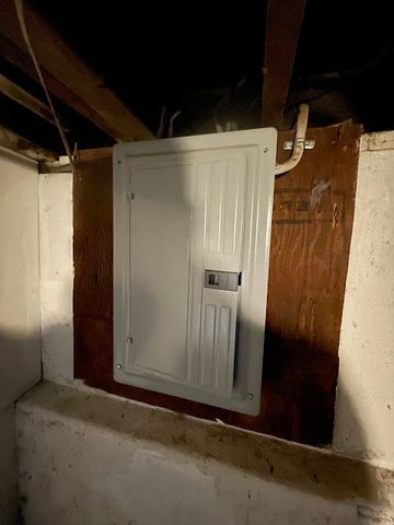 115 Ernst Street, Rochester, NY 14621