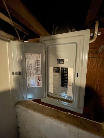 115 Ernst Street, Rochester, NY 14621