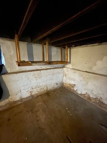 115 Ernst Street, Rochester, NY 14621