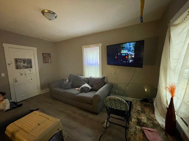 115 Ernst Street, Rochester, NY 14621