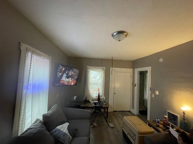 115 Ernst Street, Rochester, NY 14621