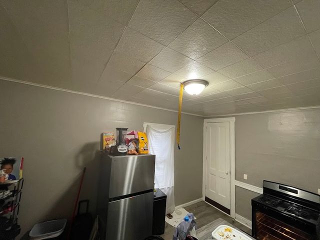 115 Ernst Street, Rochester, NY 14621