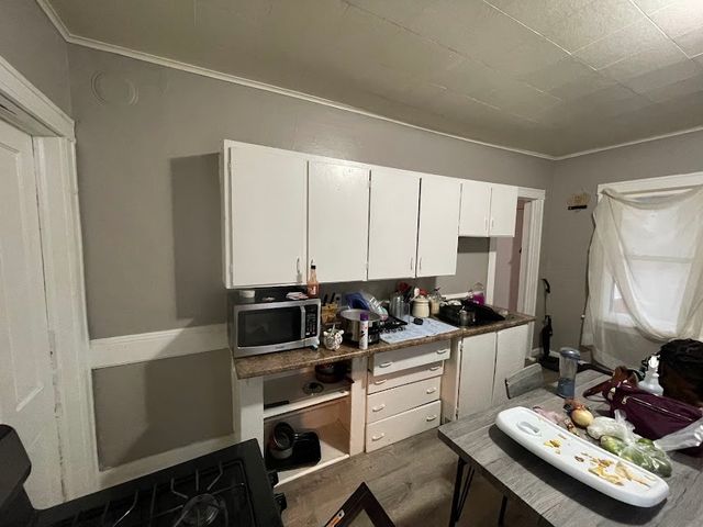 115 Ernst Street, Rochester, NY 14621