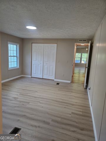 120 Loblolly Drive, Eatonton, GA 31024