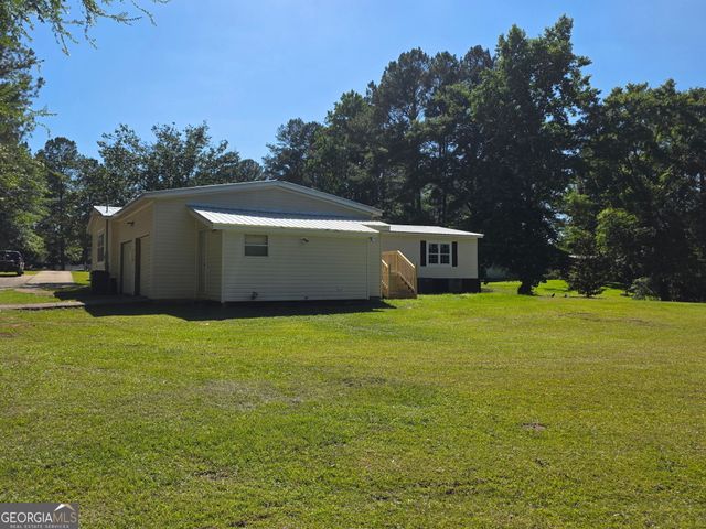 120 Loblolly Drive, Eatonton, GA 31024