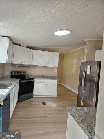 120 Loblolly Drive, Eatonton, GA 31024