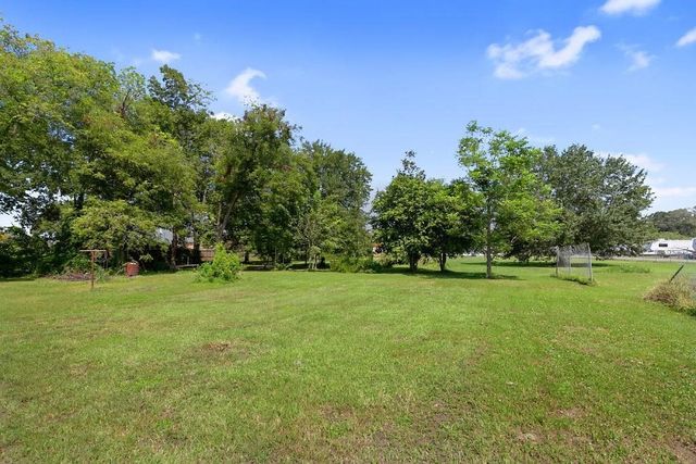 509 Henning Drive, Sulphur, LA 70663