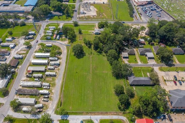 509 Henning Drive, Sulphur, LA 70663