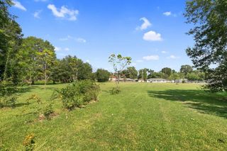 509 Henning Drive, Sulphur, LA 70663