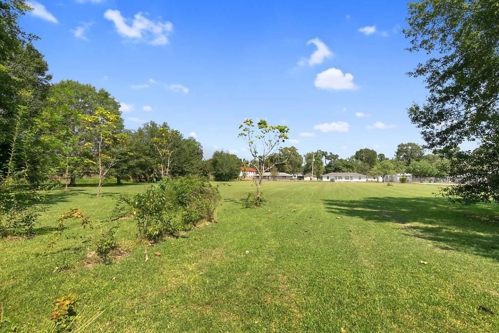 509 Henning Drive, Sulphur, LA 70663