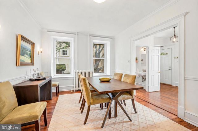 303 E GRAVERS LN, Philadelphia, PA 19118