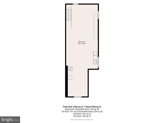 303 E GRAVERS LN, Philadelphia, PA 19118