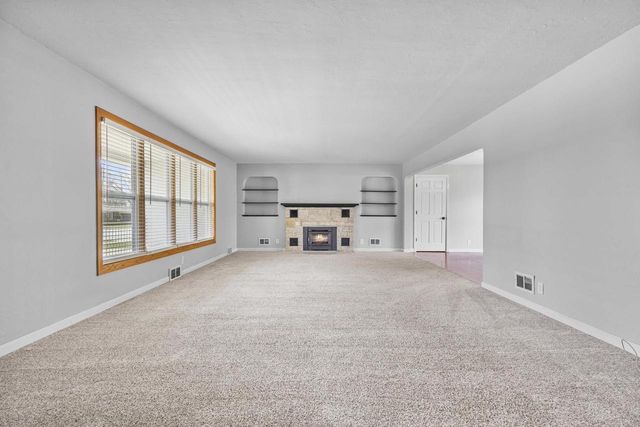 311 E CEDAR STREET, Pulaski, WI 54162