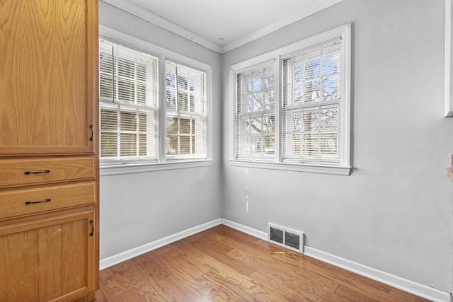 311 E CEDAR STREET, Pulaski, WI 54162