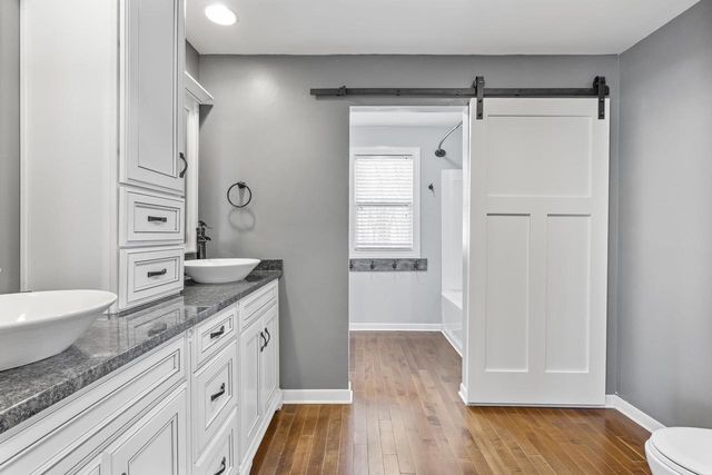 311 E CEDAR STREET, Pulaski, WI 54162