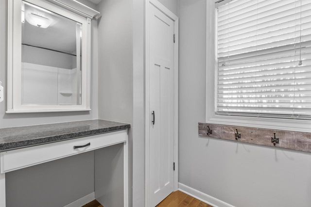 311 E CEDAR STREET, Pulaski, WI 54162