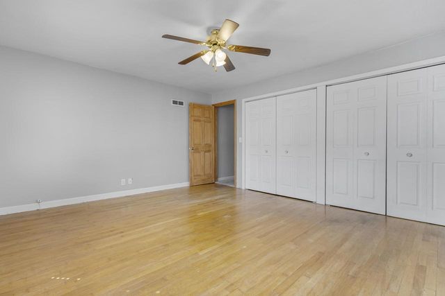 311 E CEDAR STREET, Pulaski, WI 54162