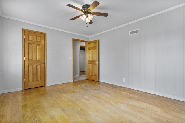 311 E CEDAR STREET, Pulaski, WI 54162