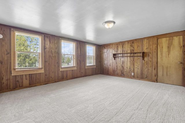 311 E CEDAR STREET, Pulaski, WI 54162
